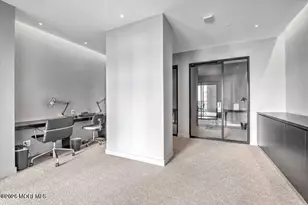 1101 Ocean Ave N, Asbury Park, NJ 07712 - Photo 54
