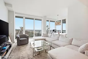 1101 Ocean Ave N, Asbury Park, NJ 07712 - Photo 16