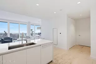 1101 Ocean Ave N, Asbury Park, NJ 07712 - Photo 12