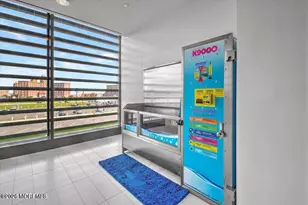1101 Ocean Ave N, Asbury Park, NJ 07712 - Photo 42