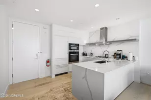 1101 Ocean Ave N, Asbury Park, NJ 07712 - Photo 8