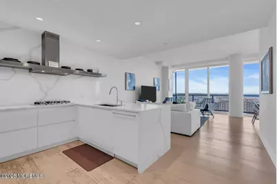 1101 Ocean Avenue N #1510, Asbury Park, NJ 07712 - Photo 6