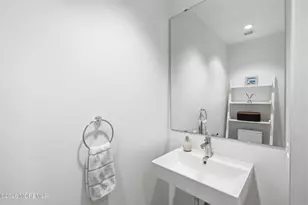 1101 Ocean Ave N, Asbury Park, NJ 07712 - Photo 22