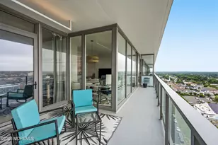 1101 Ocean Ave N, Asbury Park, NJ 07712 - Photo 30