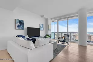 1101 Ocean Ave N, Asbury Park, NJ 07712 - Photo 14
