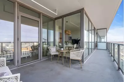 1101 Ocean Avenue N #1510, Asbury Park, NJ 07712 - Photo 24