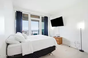 1101 Ocean Ave N, Asbury Park, NJ 07712 - Photo 24