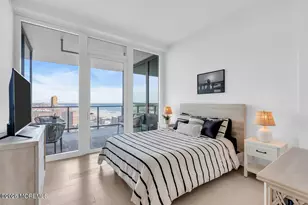 1101 Ocean Ave N, Asbury Park, NJ 07712 - Photo 26