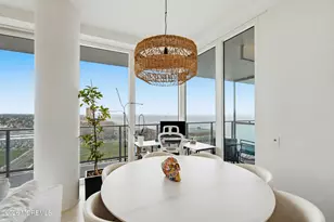 1101 Ocean Ave N, Asbury Park, NJ 07712 - Photo 18