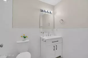 1932 12th Ave, Toms River Township, NJ 08757 - Photo 32