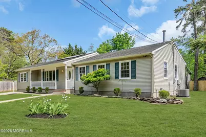 1932 12th Avenue, Toms River Township, NJ 08757 - Photo 2