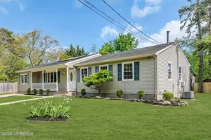 1932 12th Ave, Toms River Township, NJ 08757 - Photo 2