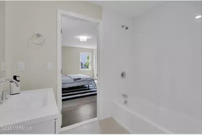 1932 12th Avenue, Toms River Township, NJ 08757 - Photo 22