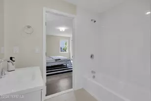 1932 12th Ave, Toms River Township, NJ 08757 - Photo 22