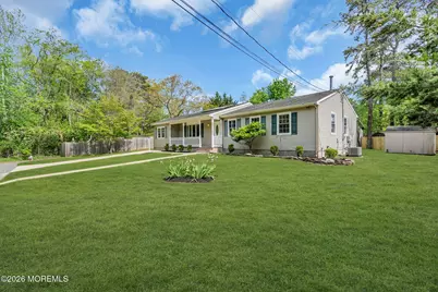 1932 12th Avenue, Toms River Township, NJ 08757 - Photo 4