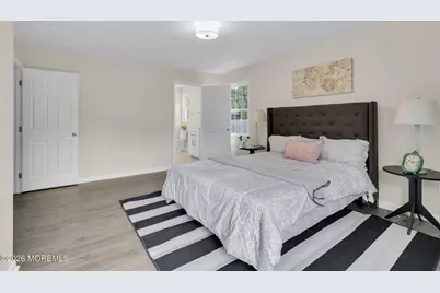 1932 12th Avenue, Toms River Township, NJ 08757 - Photo 20