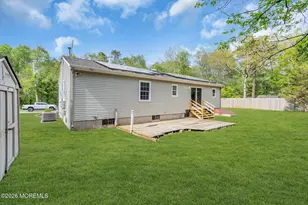 1932 12th Ave, Toms River Township, NJ 08757 - Photo 38