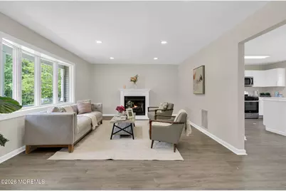 1932 12th Avenue, Toms River Township, NJ 08757 - Photo 8