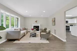 1932 12th Ave, Toms River Township, NJ 08757 - Photo 8