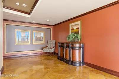 1501 N Ocean Avenue N #1303a, Asbury Park, NJ 07712 - Photo 42