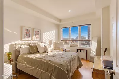 1501 N Ocean Avenue N #1303a, Asbury Park, NJ 07712 - Photo 26