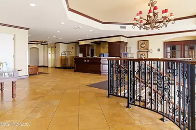 1501 N Ocean Avenue N #1303a, Asbury Park, NJ 07712 - Photo 44