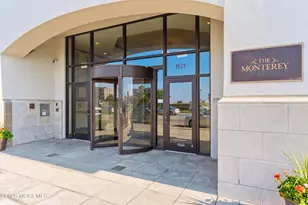 1501 N Ocean Ave N, Asbury Park, NJ 07712 - Photo 1