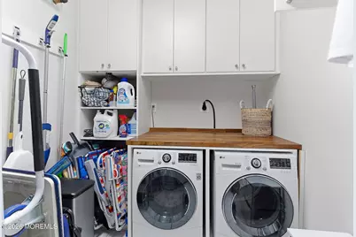1501 N Ocean Avenue N #1303a, Asbury Park, NJ 07712 - Photo 18