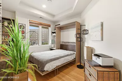 1501 N Ocean Avenue N #1303a, Asbury Park, NJ 07712 - Photo 30