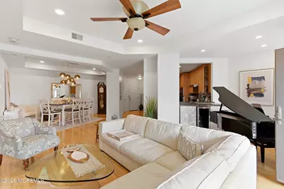 1501 N Ocean Avenue N #1303a, Asbury Park, NJ 07712 - Photo 4