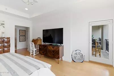 1501 N Ocean Avenue N #1303a, Asbury Park, NJ 07712 - Photo 22