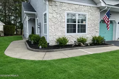 48 Riva Boulevard, Brick, NJ 08723 - Photo 2