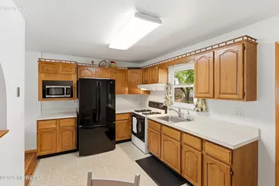 16 Beam Avenue, Jackson, NJ 08527 - Photo 6