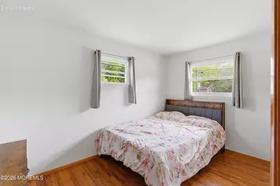 16 Beam Avenue, Jackson, NJ 08527 - Photo 8
