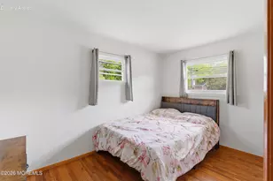 16 Beam Ave, Jackson, NJ 08527 - Photo 8