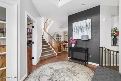 301 Hoover Avenue, Bayville, NJ 08721 - Photo 4