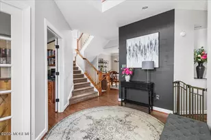 301 Hoover Ave, Bayville, NJ 08721 - Photo 4