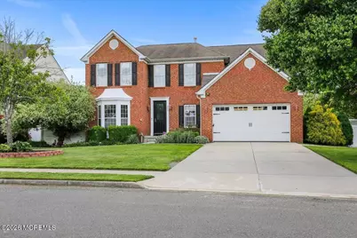 301 Hoover Avenue, Bayville, NJ 08721 - Photo 2
