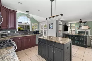 301 Hoover Ave, Bayville, NJ 08721 - Photo 10