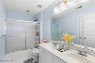 301 Hoover Ave, Bayville, NJ 08721 - Photo 22