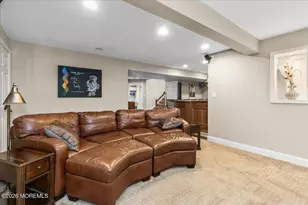301 Hoover Ave, Bayville, NJ 08721 - Photo 28