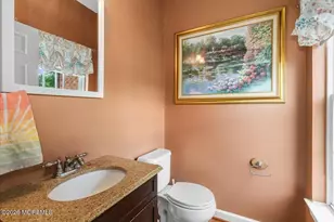 301 Hoover Ave, Bayville, NJ 08721 - Photo 16