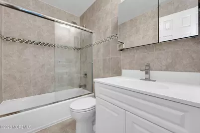 25 Cherry Hill Lane, Manalapan Township, NJ 07726 - Photo 26