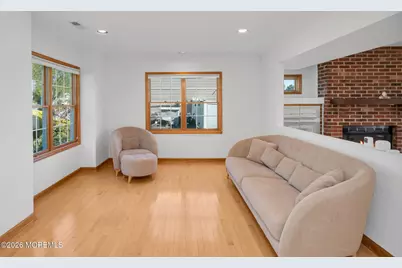 25 Cherry Hill Lane, Manalapan Township, NJ 07726 - Photo 6