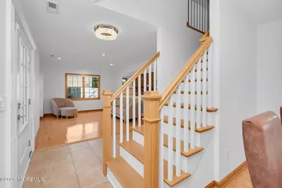 25 Cherry Hill Lane, Manalapan Township, NJ 07726 - Photo 22