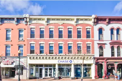 34 Broad Street #2C, Red Bank, NJ 07701 - Photo 1