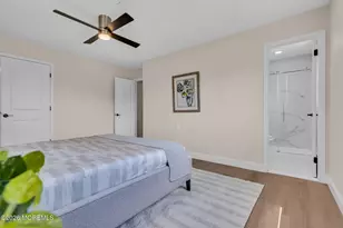 19 Georgetown Dr, Toms River Township, NJ 08757 - Photo 26