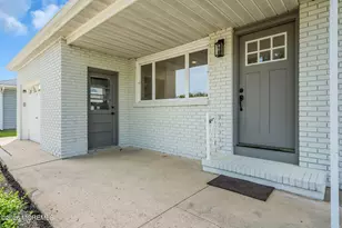 19 Georgetown Dr, Toms River Township, NJ 08757 - Photo 38