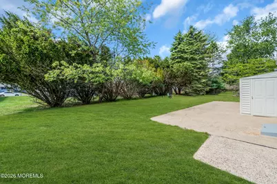 19 Georgetown Drive, Toms River Township, NJ 08757 - Photo 32