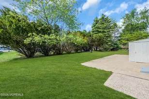 19 Georgetown Dr, Toms River Township, NJ 08757 - Photo 32